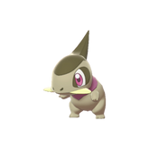 Buy Shiny 6IV Axew